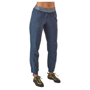 Patagonia Hampi Rock Pants